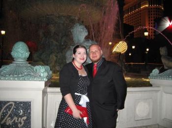 JFree79 profile photo