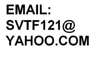 JFree79 profile photo