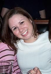 JBelle7757 profile photo