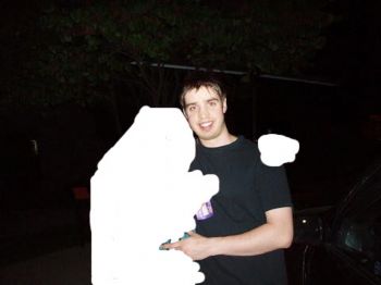 celloboyjoe profile photo