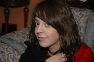 alannars profile photo