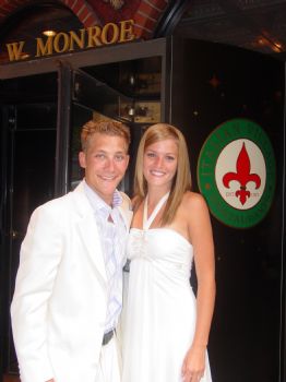 ksimmons profile photo