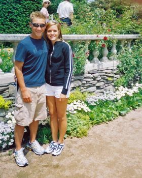 ksimmons profile photo