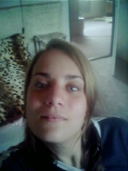 Amy86 profile photo
