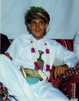 fmyemen profile photo