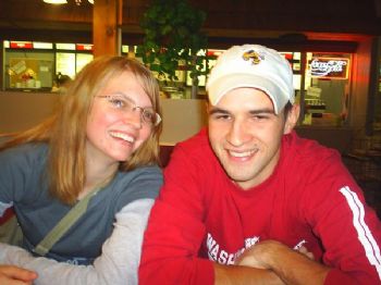 buddyjames profile photo