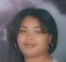 lcastille profile photo