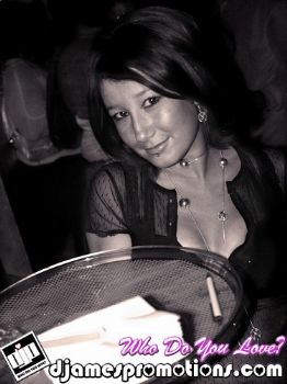 laporteg profile photo