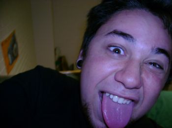 JPHormachea profile photo