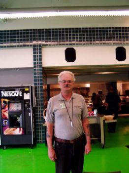 weirmaster profile photo