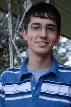 phillwith2ls profile photo