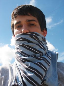 phillwith2ls profile photo