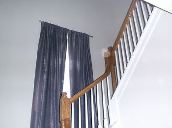 ssistare profile photo