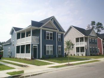 ssistare profile photo