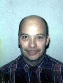 jhazen profile photo