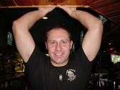 breiff1 profile photo