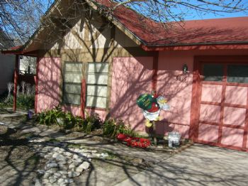 KathyAnnC profile photo