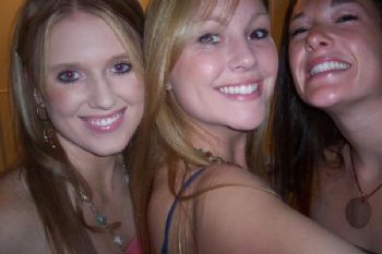 aablackb profile photo