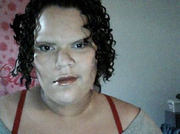 laceywoodall profile photo