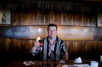 paradisekimo profile photo