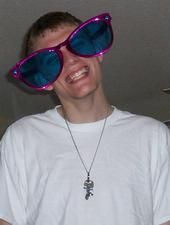 KayleBandon profile photo