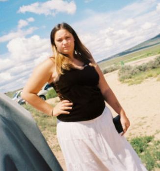 KayleBandon profile photo