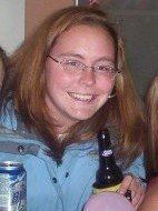 marybwill profile photo