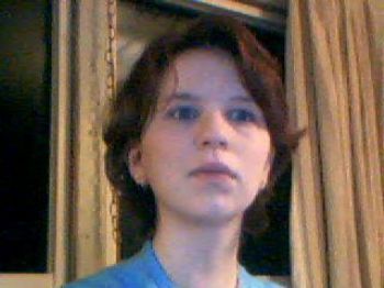 Da_Shay profile photo