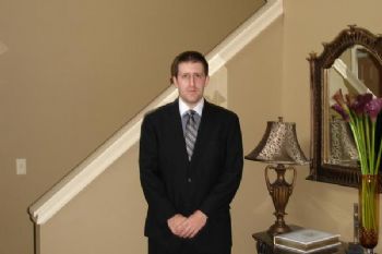 dhumphrys profile photo