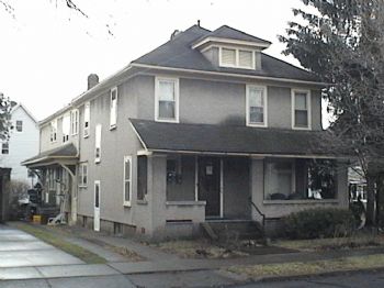 nickzheng profile photo