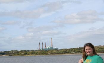 Distinct87 profile photo