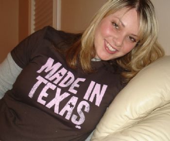 ballgyrl22 profile photo