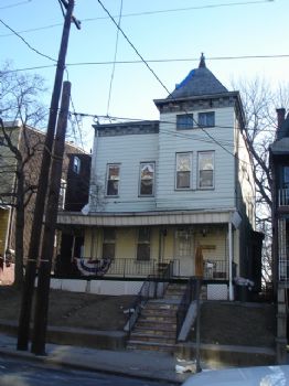 ballgyrl22 profile photo