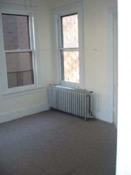 ballgyrl22 profile photo