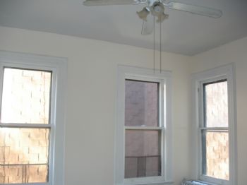 ballgyrl22 profile photo