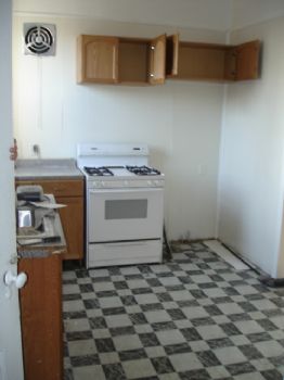 ballgyrl22 profile photo