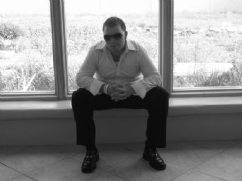 Stephan505 profile photo
