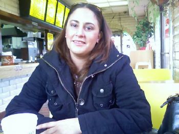 RainBowMela profile photo