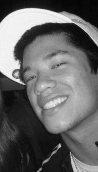 Aceofdeuces profile photo