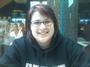 gina25 profile photo