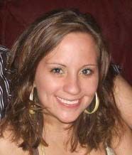 Ophelia272 profile photo