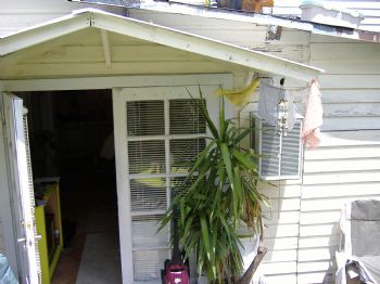 paridise21 profile photo