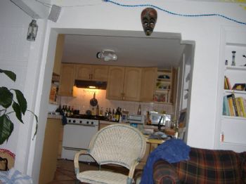 paridise21 profile photo