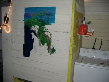 paridise21 profile photo