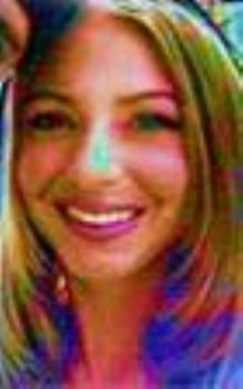 Butterflye profile photo