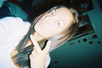 bbecerra profile photo
