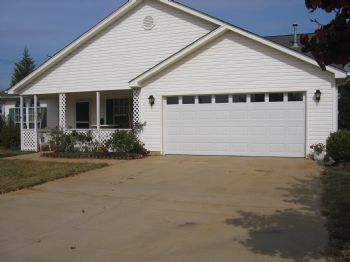 rayelinsragz profile photo