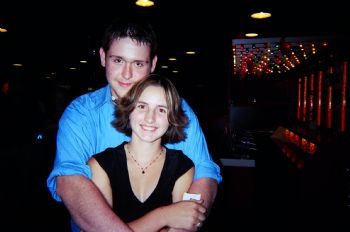 rayelinsragz profile photo