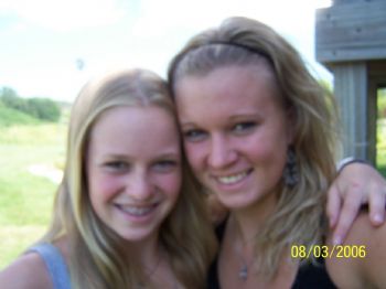 AmandaF18 profile photo