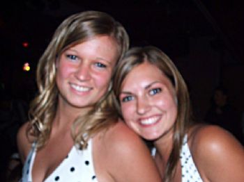 AmandaF18 profile photo